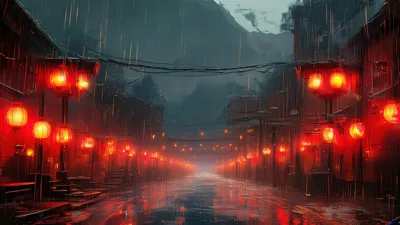 9月6日专属！龙珠激斗兑换码福利速领